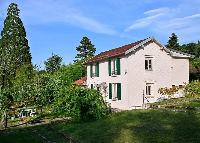 La Petite Sommiere