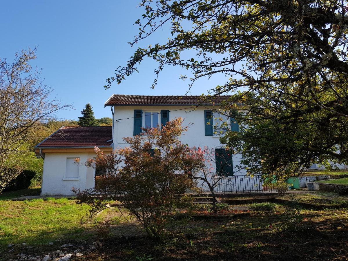 La Petite Sommiere * Besancon
