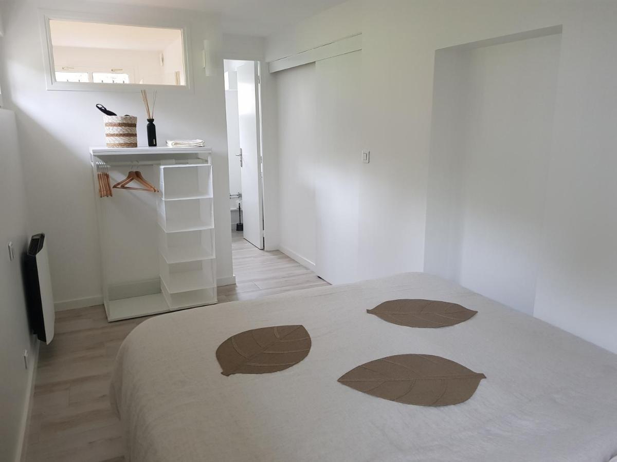 La Petite Sommiere Apartment