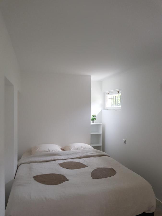 Apartment La Petite Sommiere *