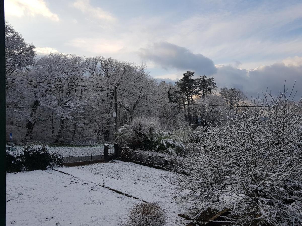 La Petite Sommiere Besancon